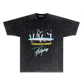 Picture of Amiri T Shirts Short _SKUAmiriS-2XL11trZJD18624078